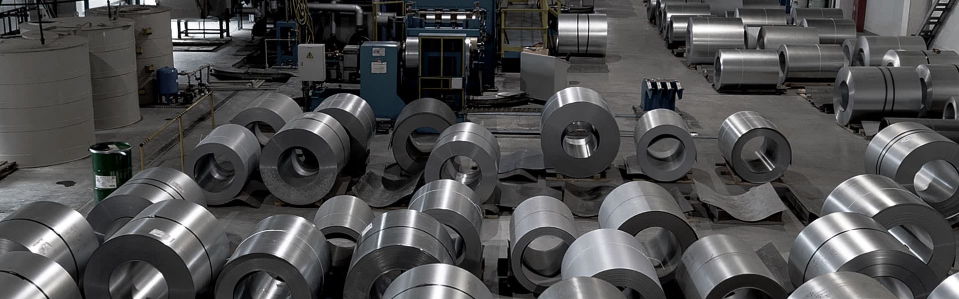 conoce mas sobre calderas industriales, mantenimiento de calderas industriales